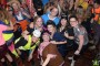 Thumbs/tn_Kroegentocht 2018 303.jpg